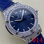 ウブロコピー クォーツ特価